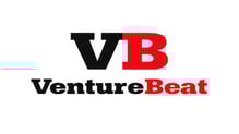 VentureBeat on low code no code software